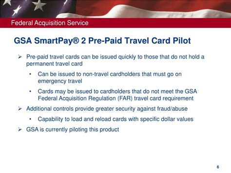 gsa smart card quiz answers|Helpful Hints for Travel Account Use .